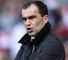 Roberton Martinez: Disappointed by manner of defeat to Southampton