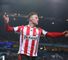 Sunderland upset the odds to draw with Manchester City in midweek