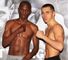 Fight Night - Live!