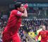 Balague: Enrique can tame Luis
