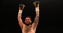 Smith: It's my time now