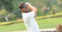 Jamieson seeks Moscow boost