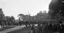 PGA: Wentworth history