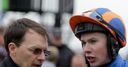Cape backers given scare