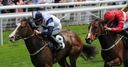 Patience set for Goodwood