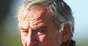 Cumani has Velox primed to strike
