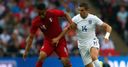 Carrillo joins Watford on loan