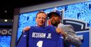 NFL: Key dates for 2018