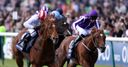 French aim for Night Of Thunder