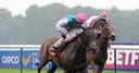 No grounds for Joyeuse concern