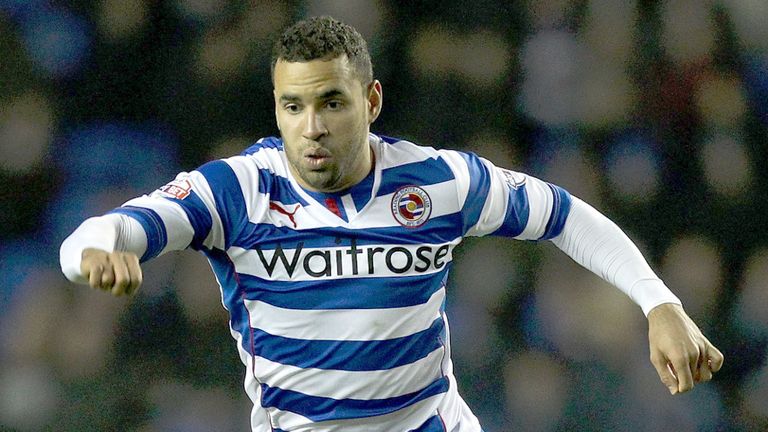 Hal Robson-Kanu: Will miss the start of the season