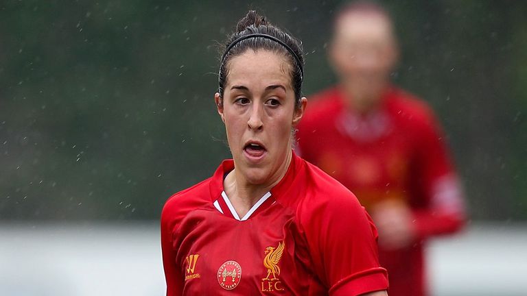 Amanda DaCosta Alchetron, The Free Social Encyclopedia