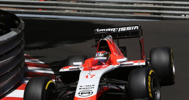 Marussia F1 Team Formula-1-grand-prix-monaco-monte-carlo-monte-carlo-action-jules-bianchi-marussia_3147516