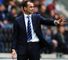 Roberto Martinez: Praised his loan signings after win