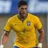 Copa América Centenário Brazil Team, Brazil Copa America 2016, Copa America Centenario 2016 Brazil, Hulk