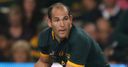 Du Preez to miss whole of 2014