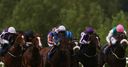 Lyons takes aim at Tyros