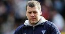 Lowes to hold talks with Bulls