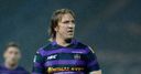 Powell agrees Dragons deal