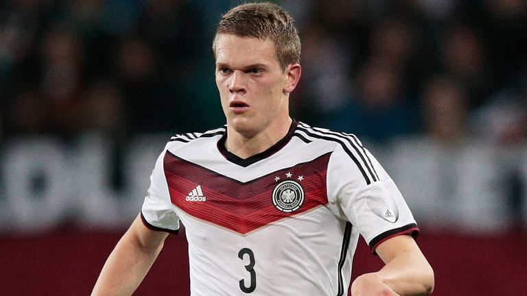 football-dfb-matthias-ginter-germany_316