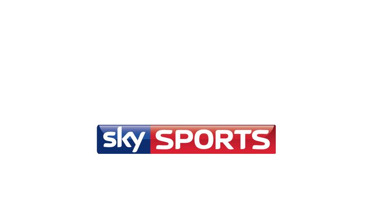Watch Tv Online Sky Sports 1
