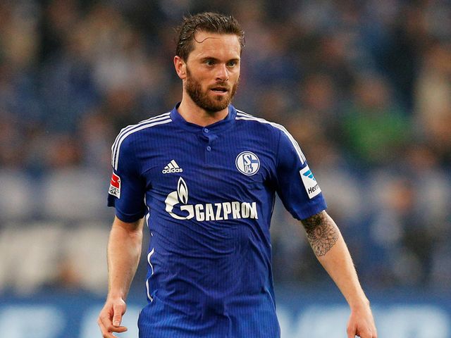 Tim Hoogland