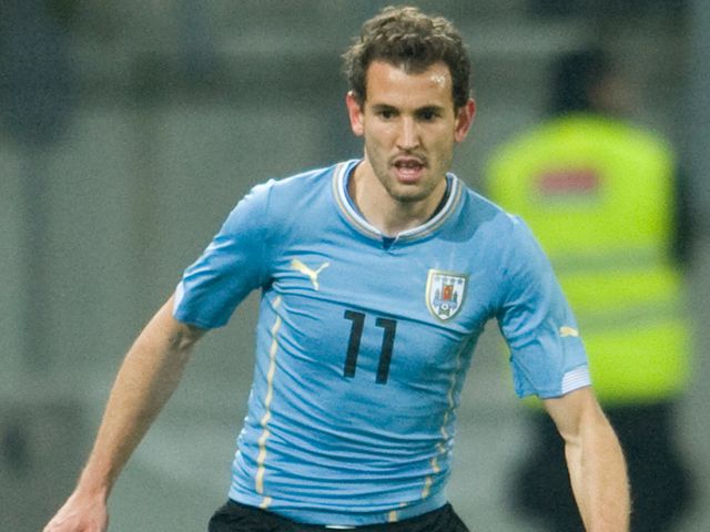 Christian Stuani
