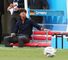 Joachim Low: Pleased with win