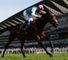 Royal week of racing