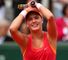 Eugenie Bouchard: Heads to Wimbledon having played just one grasscourt match after her Netherlands exit
