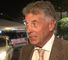 Dein laments Suarez incident