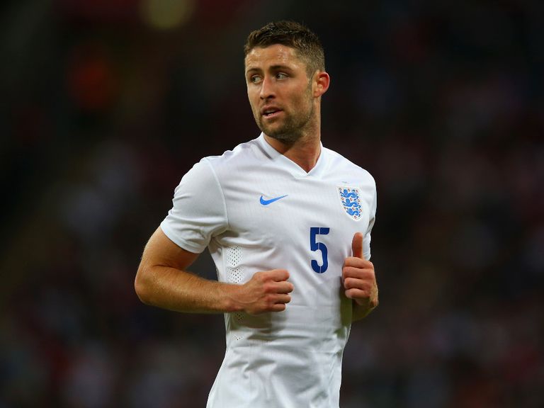 Gary-Cahill_3155002.jpg?20140608122244