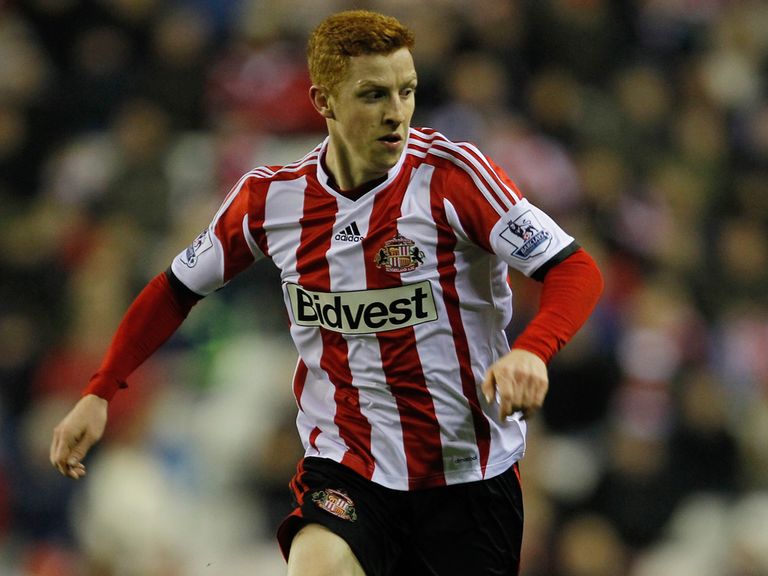 Jack Colback: Delighted to have joined Newcastle