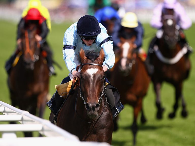 http://e0.365dm.com/14/06/768x576/royal-ascot-telescope-wins_3161751.jpg?20140621160900