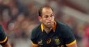 Du Preez blow for South Africa