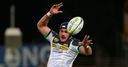 ACT deserve title says Mowen