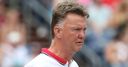 LVG: No rush to buy players