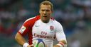 Phillips backs England Sevens