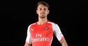 Ramsey: Sanchez will be a hit
