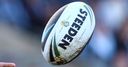 New deals for Hull KR duo