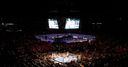 Redemption for Barthelemy