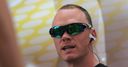 Froome in line for Vuelta