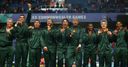 Blitzbokke dethrone All Blacks