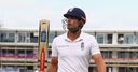 Cook: It was the perfect win