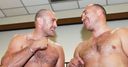 Fury rules out Chisora rematch