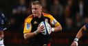 Anscombe joins Cardiff
