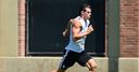 Bale targets more trophies