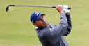 Kuchar primed for Sony title