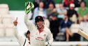 'Dream come true' for Buttler