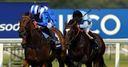 Taghrooda reigns at Ascot